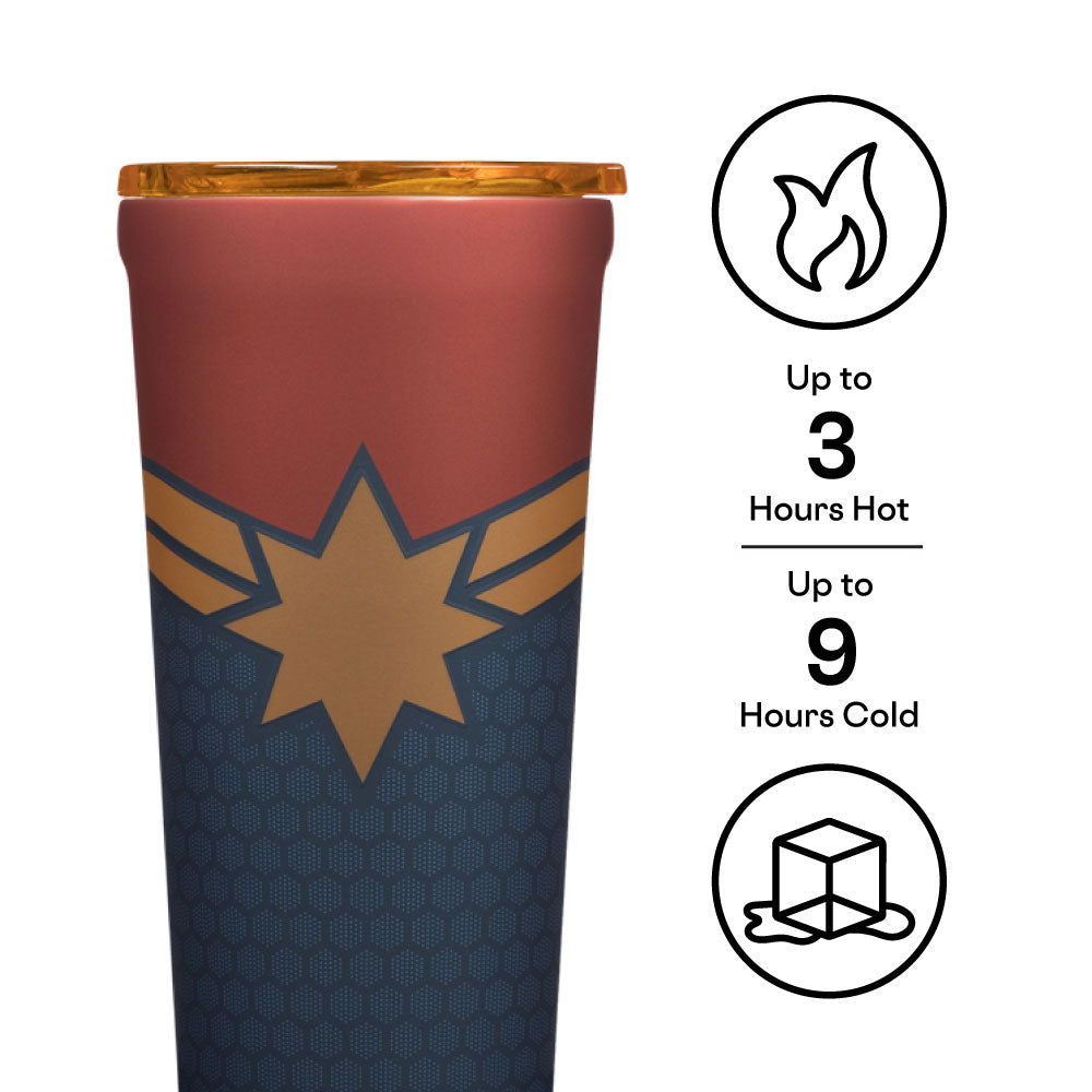 sale-marvel-tumbler-q2 8de2de780db6--MVL2124-CM-TFB.jpg