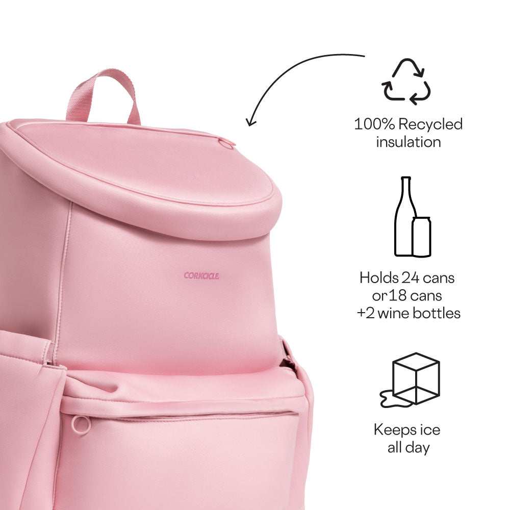 lotus-backpack-cooler-r0 8eb62157eaf5--Lotus-PDP4.jpg
