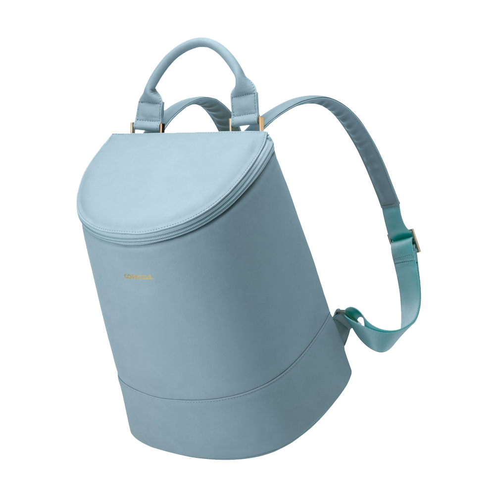 eola-bucket-cooler-bag-j3 90EB-W19-S_PDP.png