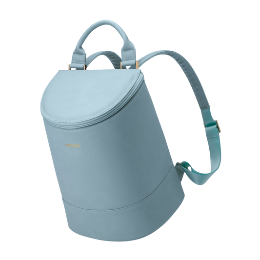 eola-bucket-cooler-bag-j3 90EB-W19-S_PDP.png