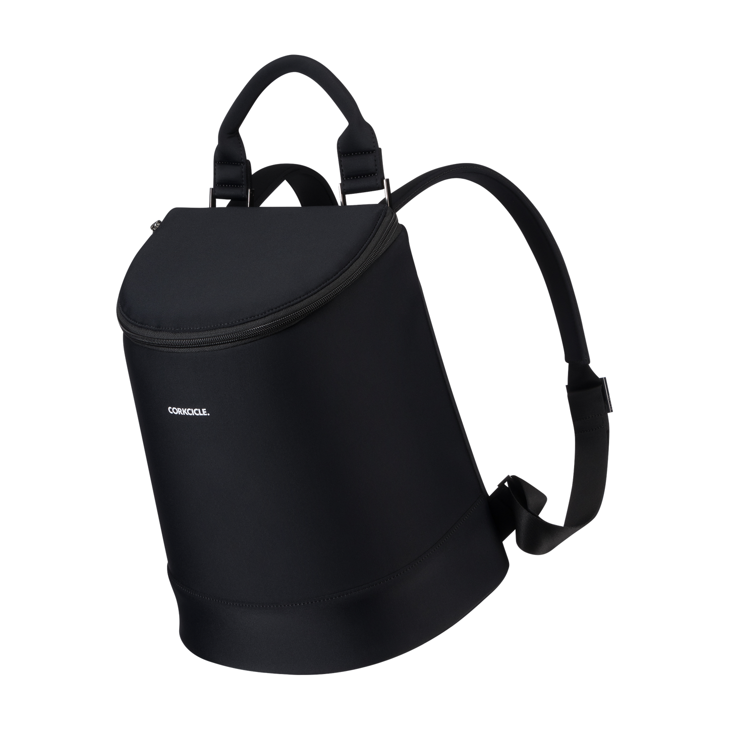 eola-bucket-cooler-bag-j3 90EB-W22-BN-1.png