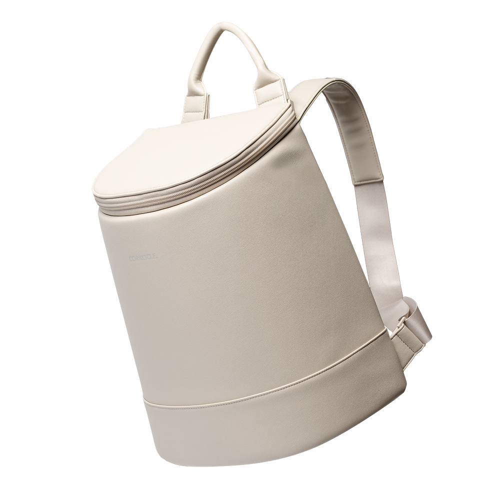 eola-bucket-cooler-bag-j3 90EB-W24-CLT-01-2.png