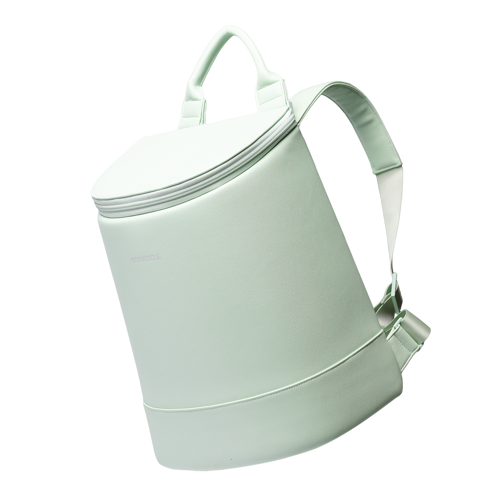 eola-bucket-cooler-bag-j3 90EB-W24-MSM-01-2.png