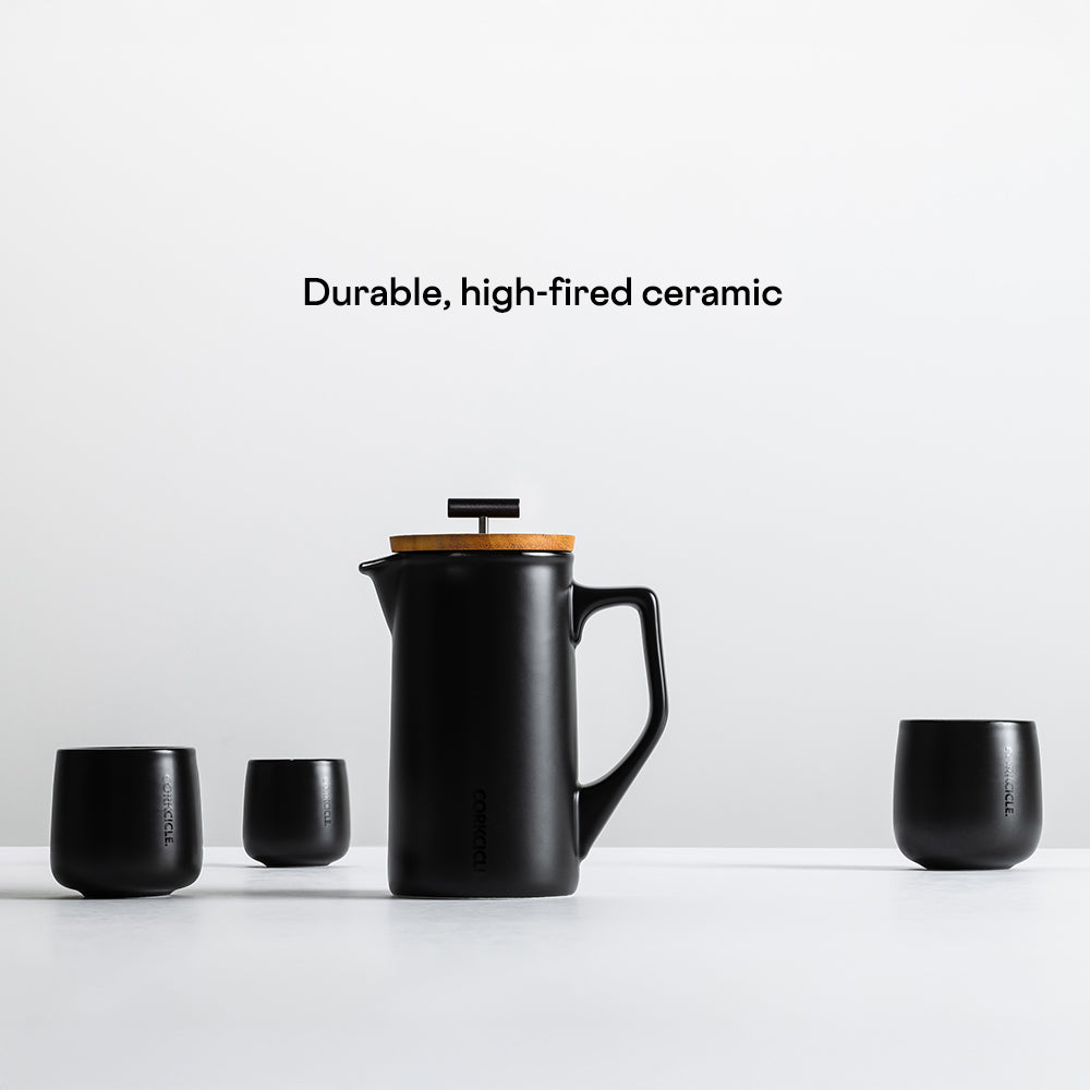 cafe-cups-k7 90ae16d0cdbe--cafe-cup-lifestyle2.jpg