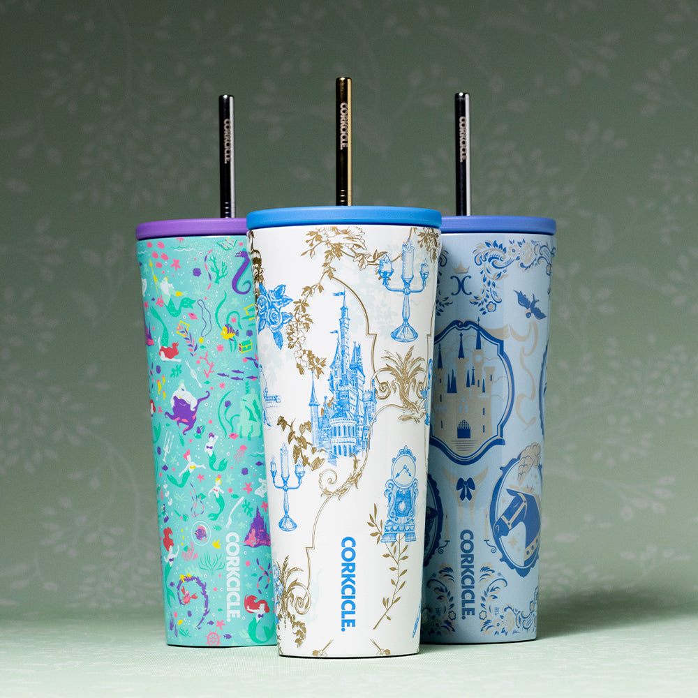 disney-princess-cold-cup-s0 9194e0cff1f1--DIS2224-LIFESTYLE.jpg