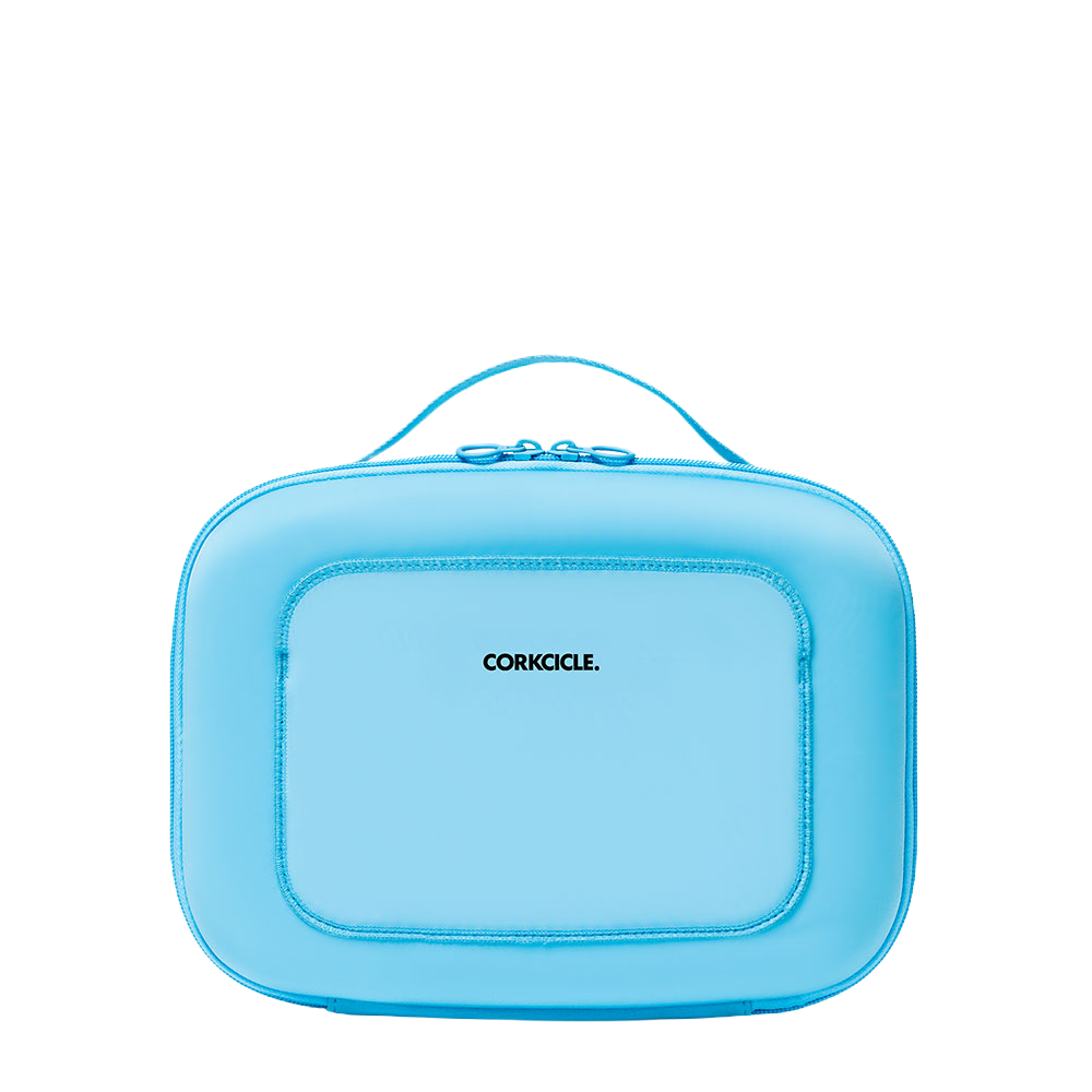 lunchpod-s5 91LP-S23-SN-hero.png