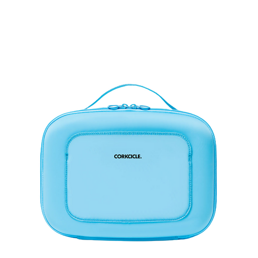 lunchpod-s5 91LP-S23-SN-hero.png