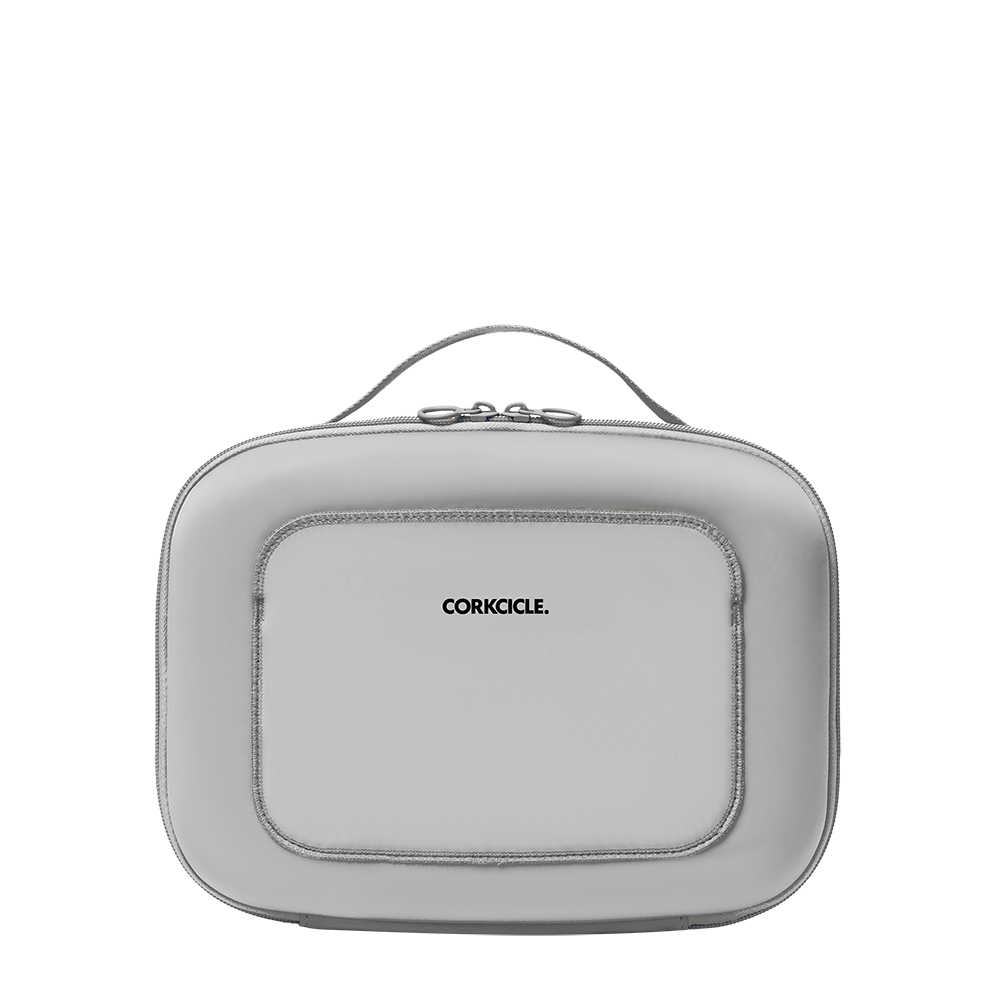 lunchpod-s5 91LP-W24-RRN-1.png
