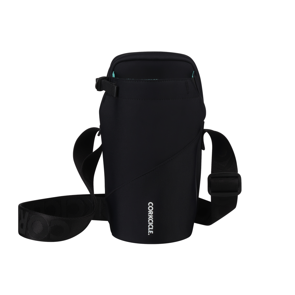 sling-g2 92S-W22-BN-1.png