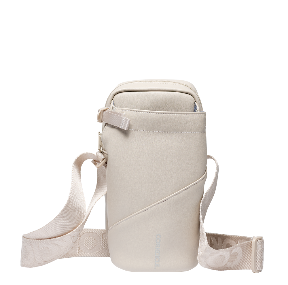 sling-g2 92S-W25-L-01.png