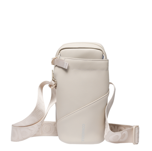 sling-g2 92S-W25-L-01.png