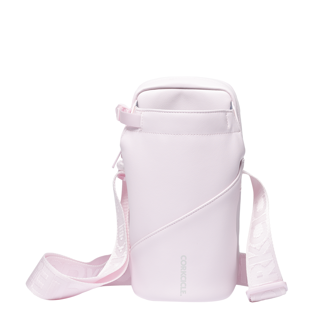 sling-g2 92S-W25-RQ-01.png