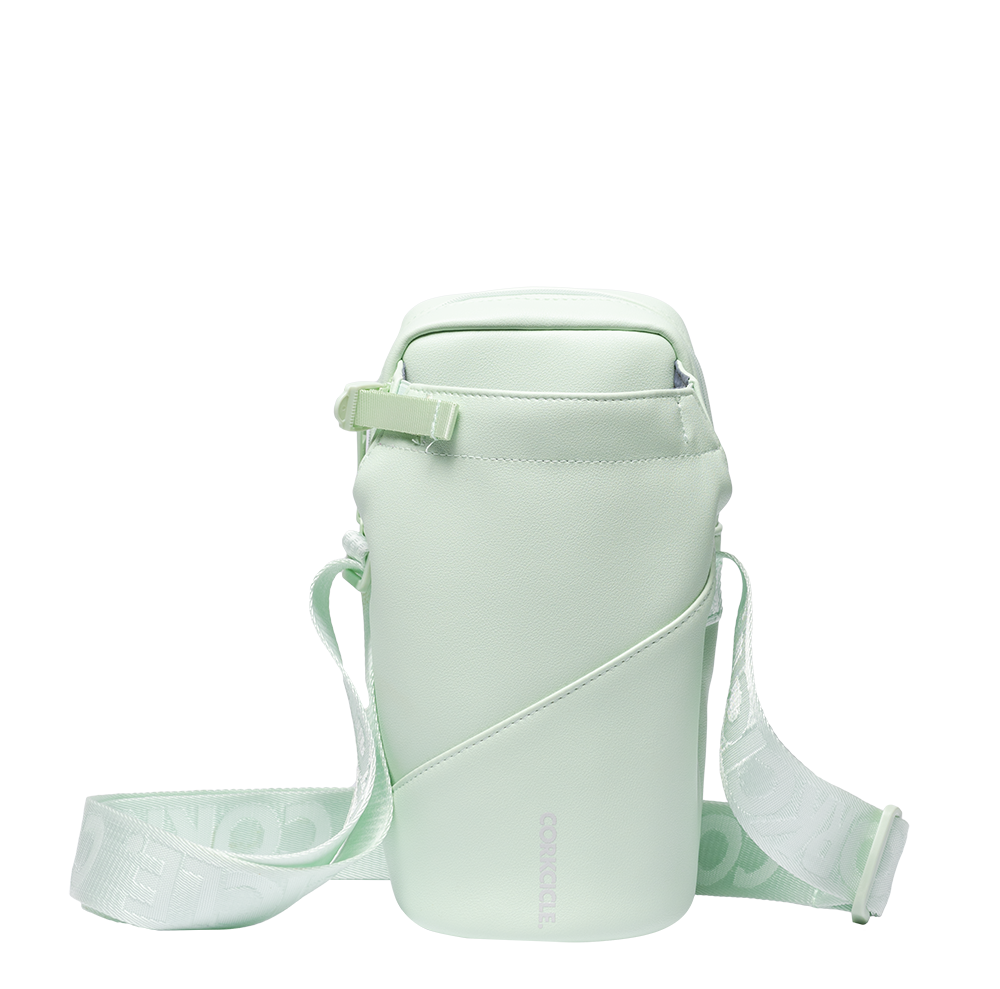 sling-g2 92S-W25-SM-01.png