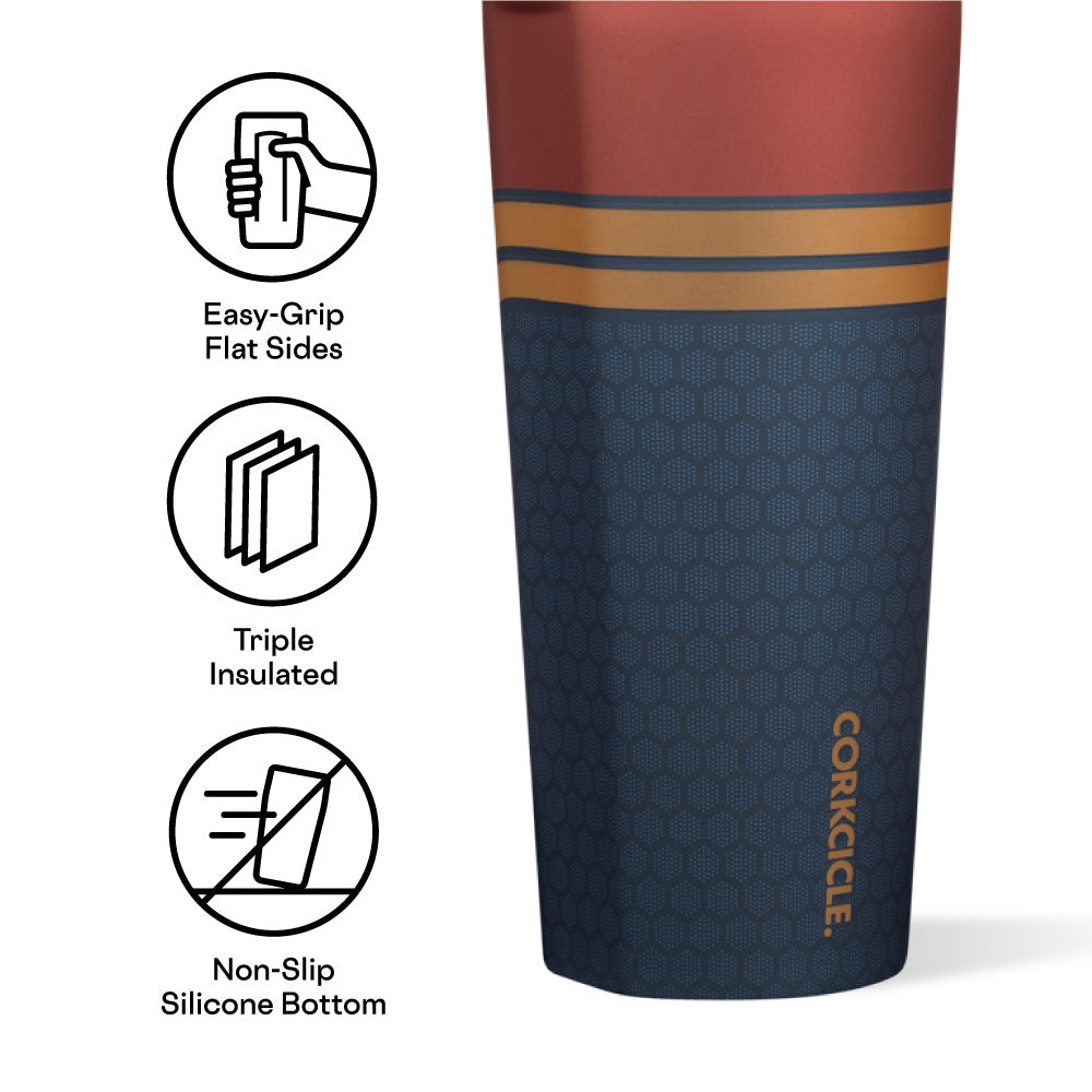 sale-marvel-tumbler-q2 94bbe243f516--MVL2020-CM-TFB.jpg