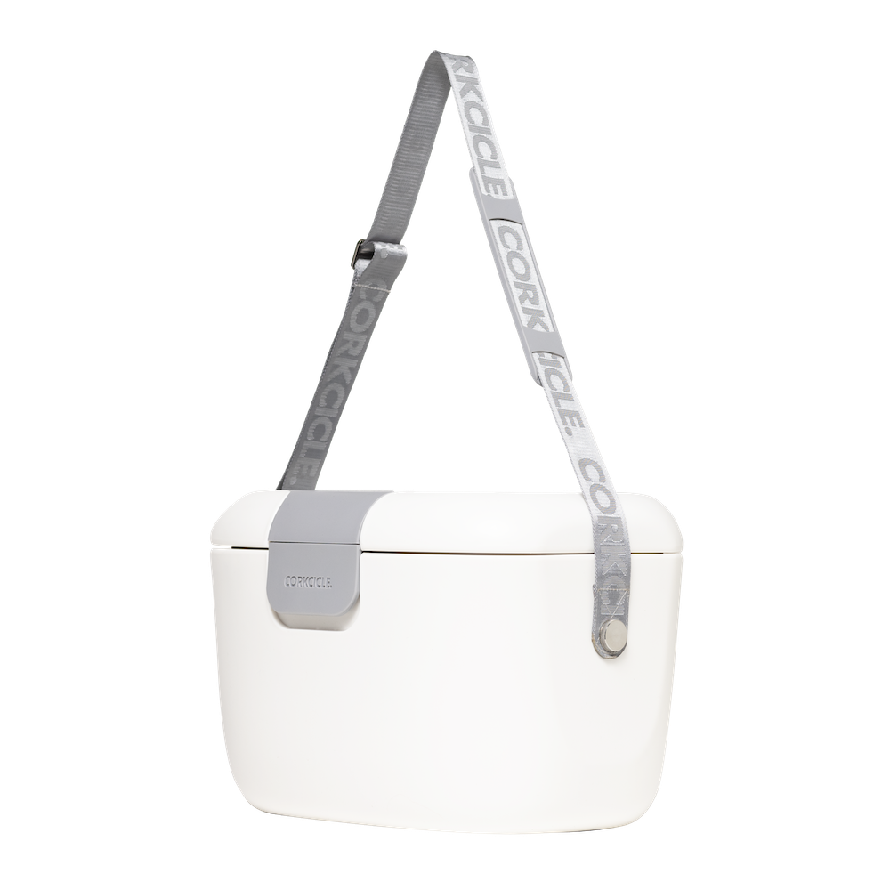 chillpod-go-c5 9513GW.png