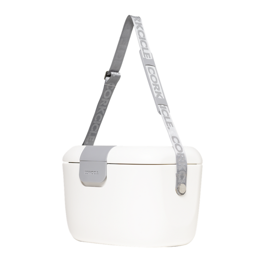 chillpod-go-c5 9513GW.png