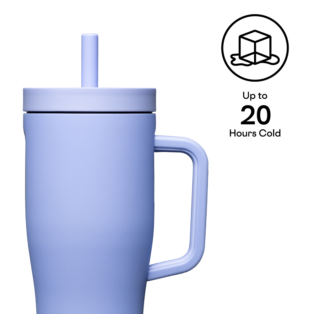 leakproof-cruiser-o5 95d383af5269--2222PN-B.png