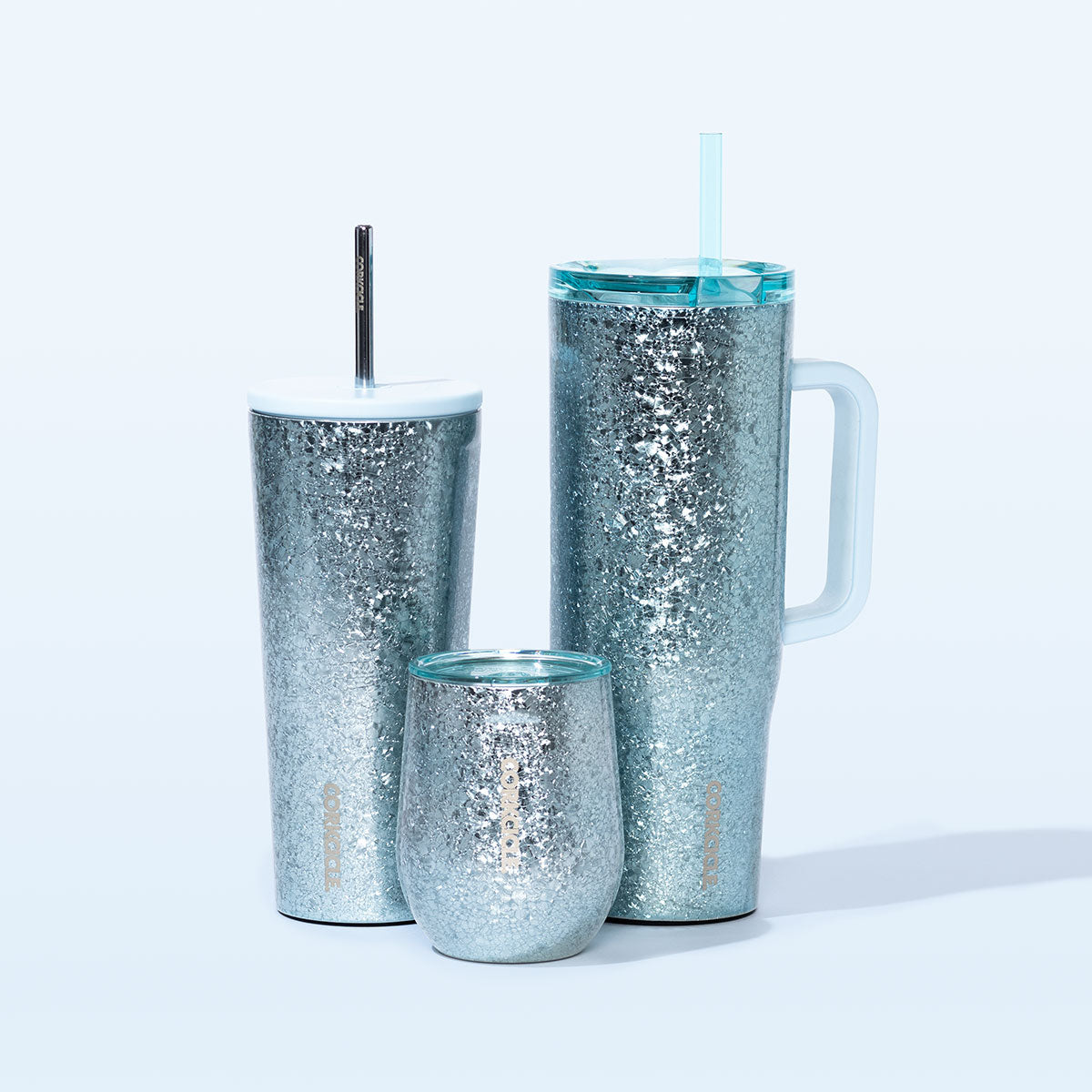 unicorn-magic-stemless-i9 965ba2136615--25-1-IceBreaker-LAB001-1x1.jpg