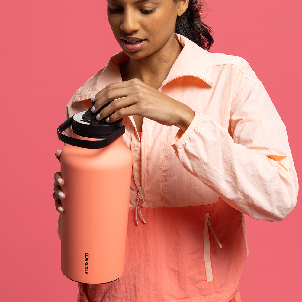 series-a-sport-jug-m4 968dacb42298--05.png