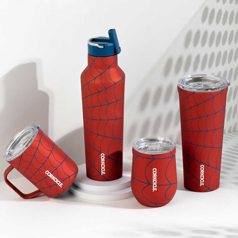 marvel-coffee-mug-t5 9a8ceba28243--spider-man-collection-lifestyle-2.jpg