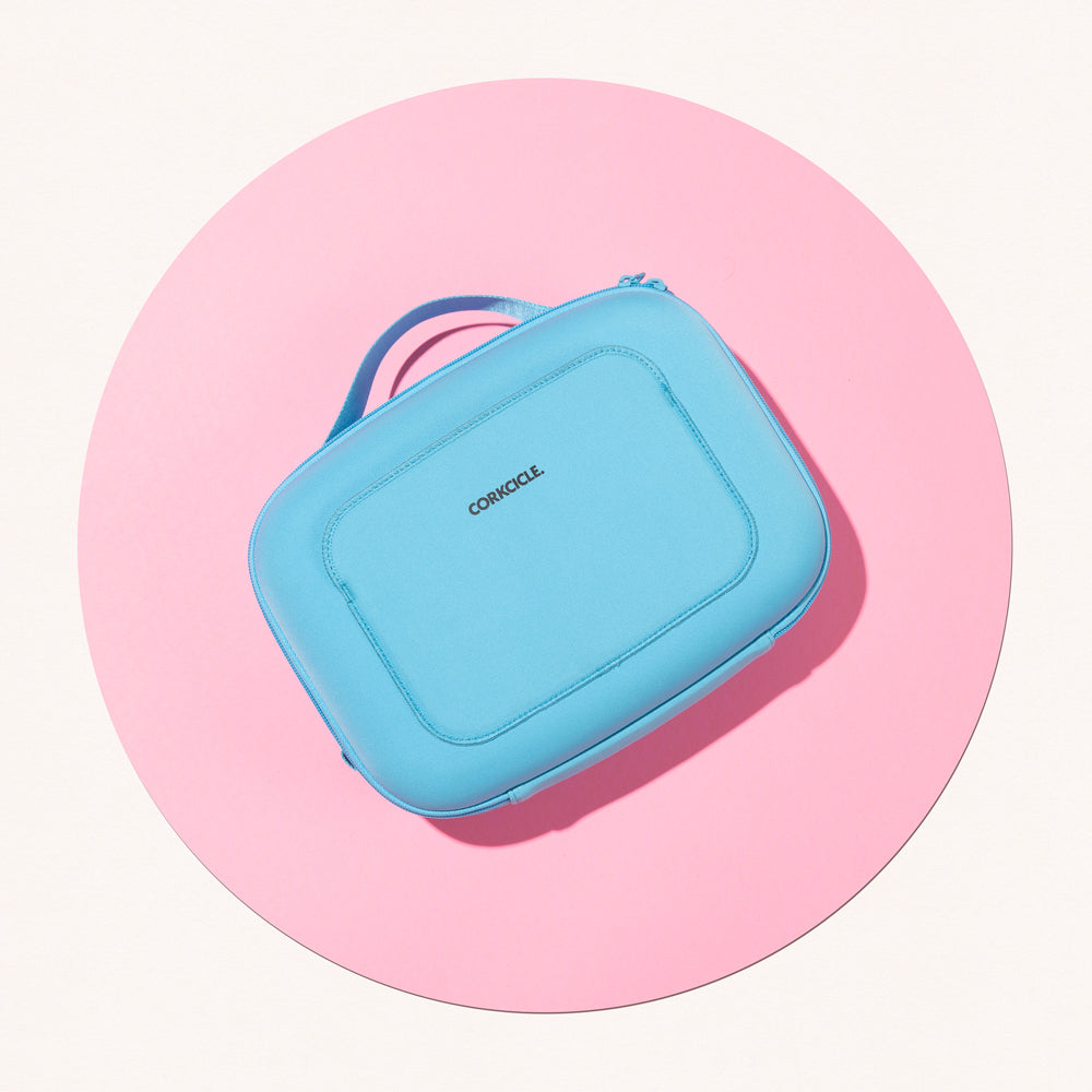 lunchpod-s5 9ae2c0af5913--91LP-S23-SN-lifestyle.jpg