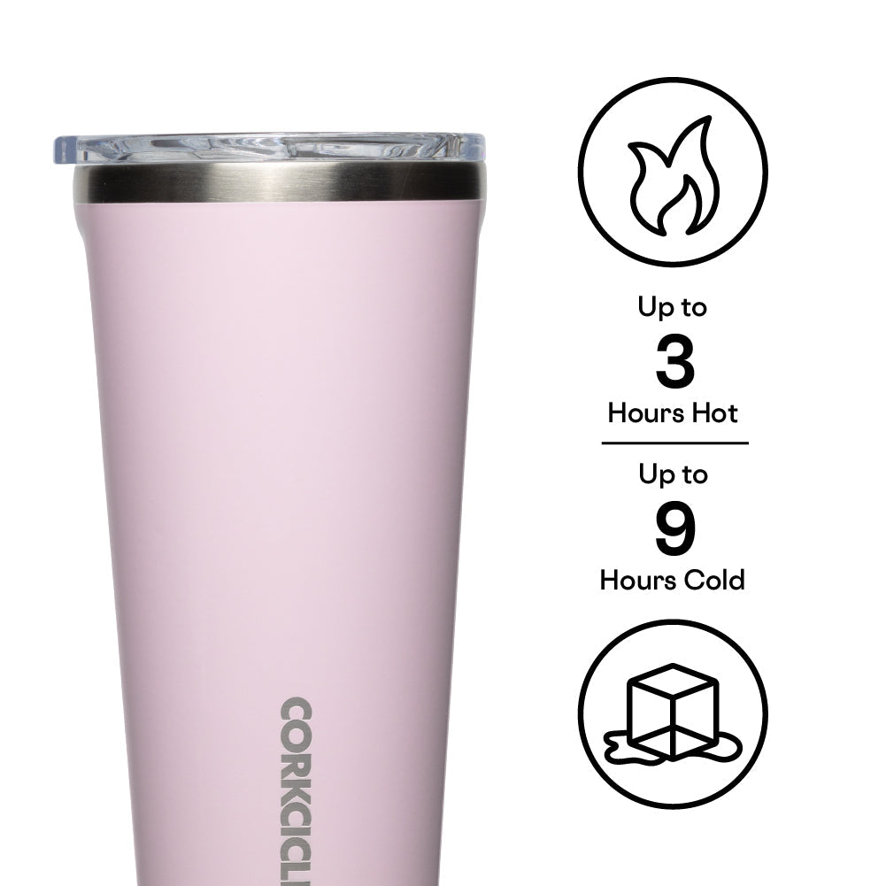 classic-tumbler-t6 9b1b05f02db8--Temperature-Retention-copy-35-1-100.jpg