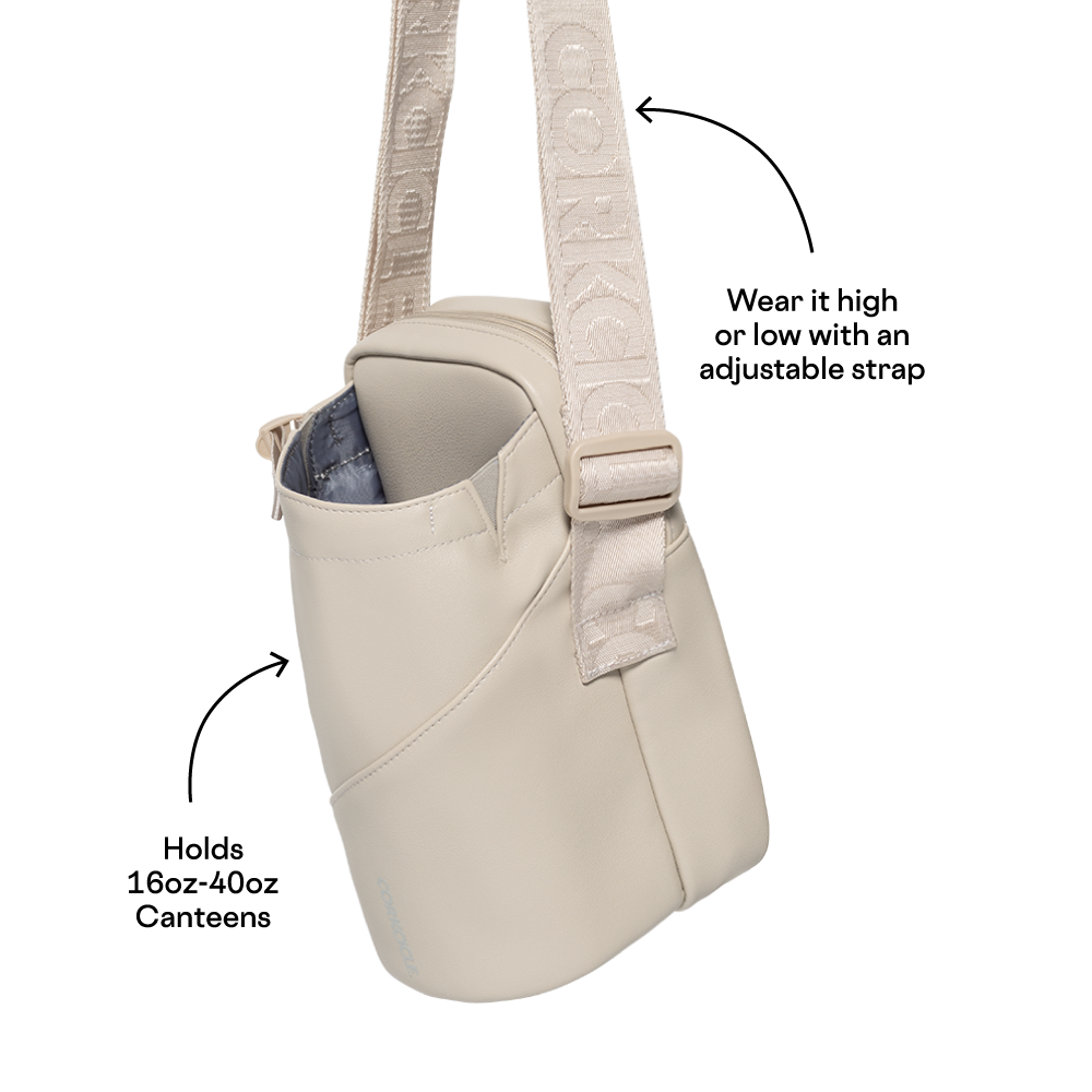 sling-g2 9b3e0ef3c5db--Sling-LT-2.png