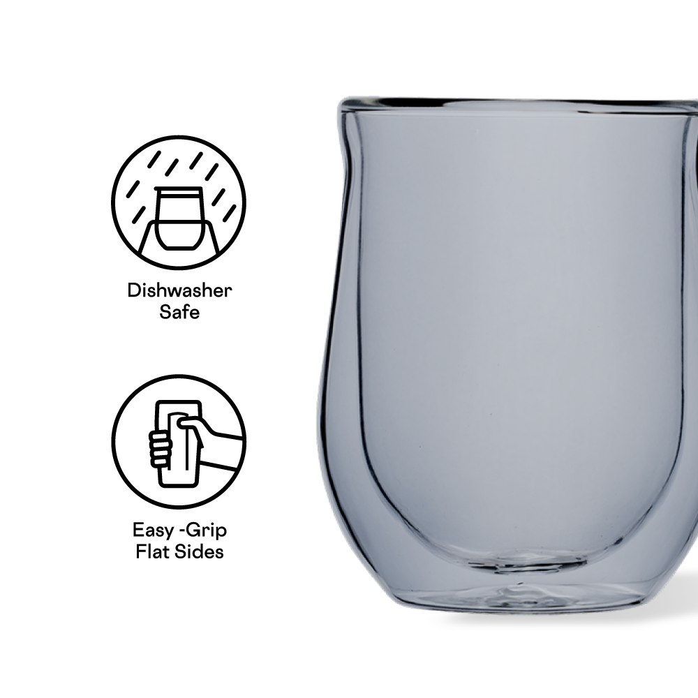 stemless-glass-set-2-b9 9c06e108e4d9--7101G-CFB.png