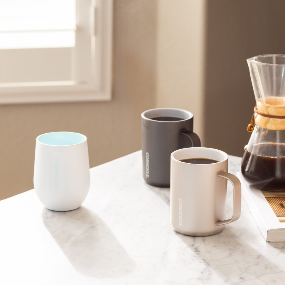 pure-taste-mug-v0 9c0a94c89385--Artboard-5-100.jpg