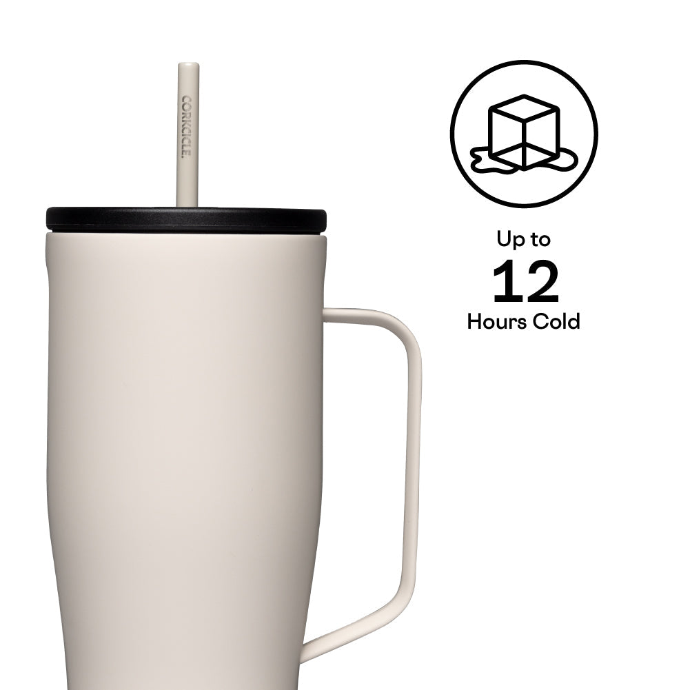 cold-cup-xl-j8 9cd9ee41b1f4--2230CLT-PDP-3.jpg