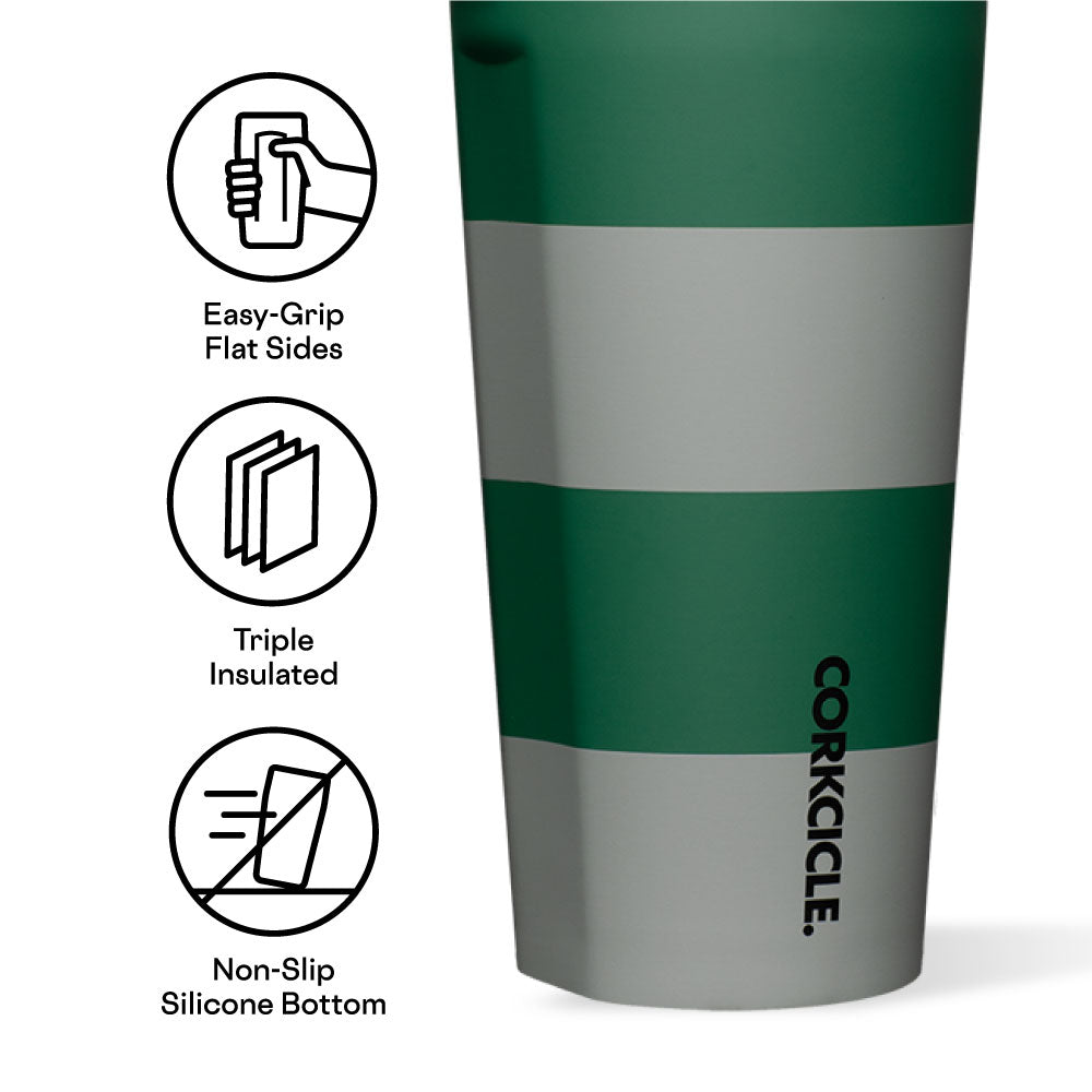 harry-potter-tumbler-r6 9d16fdde91d2--HP2116-SLY-CFB.jpg