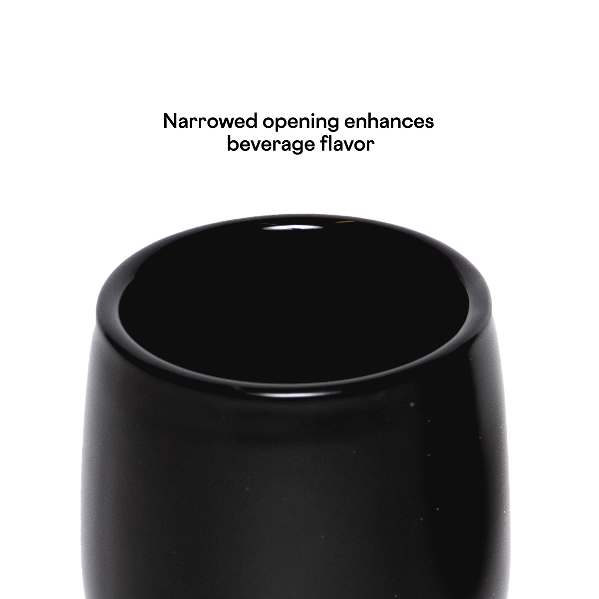 cafe-cups-k7 9d1d4cb089d4--cup-open-pdp.png