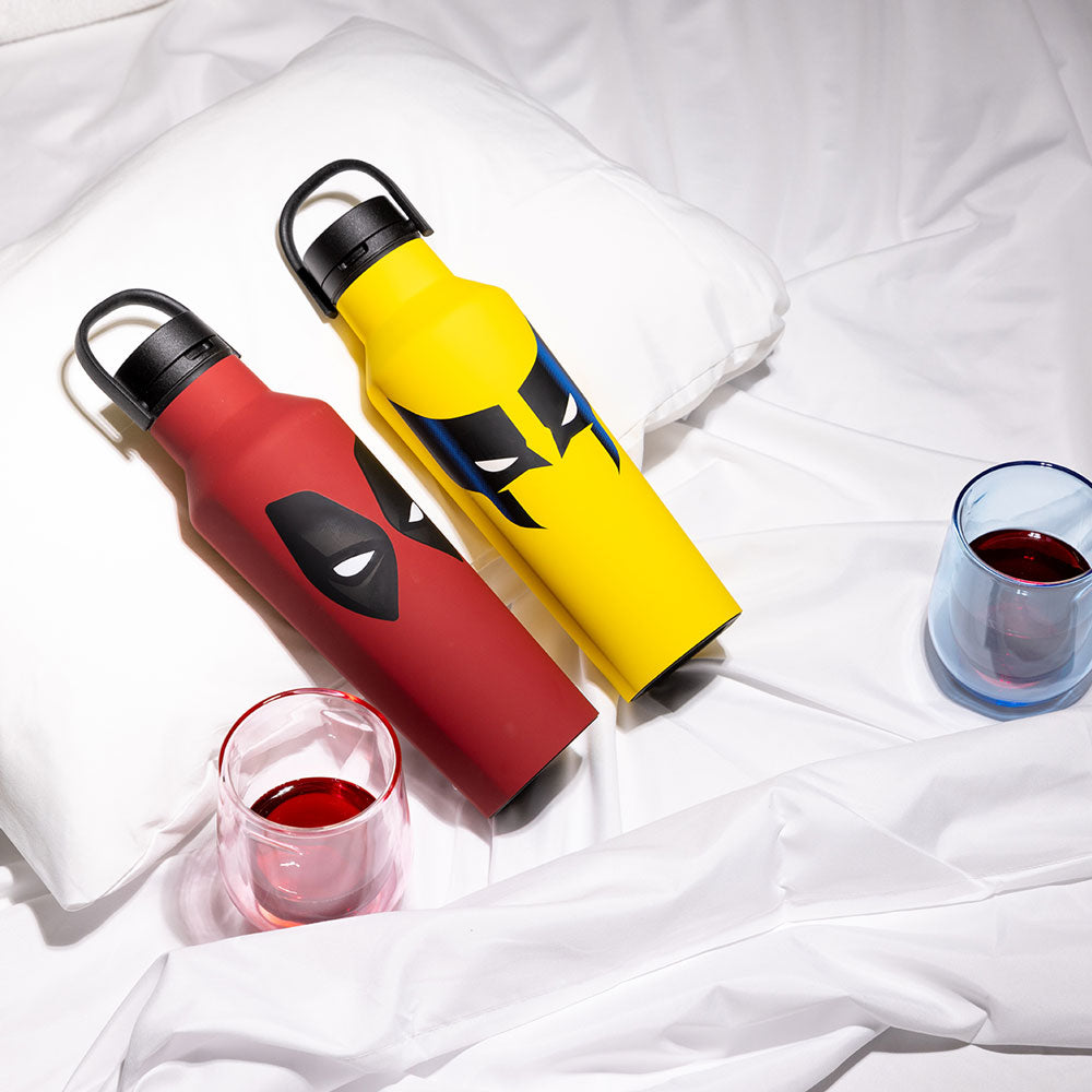 deadpool-and-wolverine-drinkware-u8 9f1785a79f1e--DeadpoolWolverine-PDPLifestyle3.jpg
