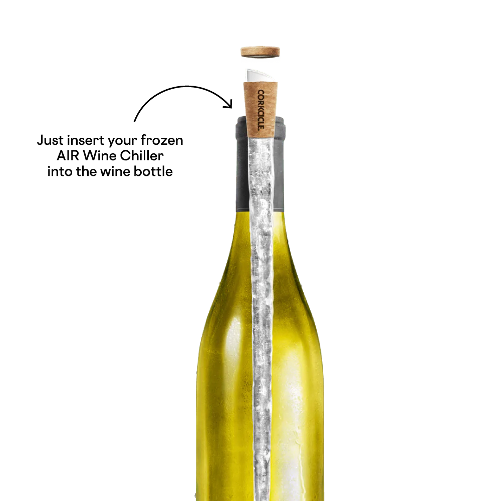 corkcicle-air-a1 Air-PDP-3.png