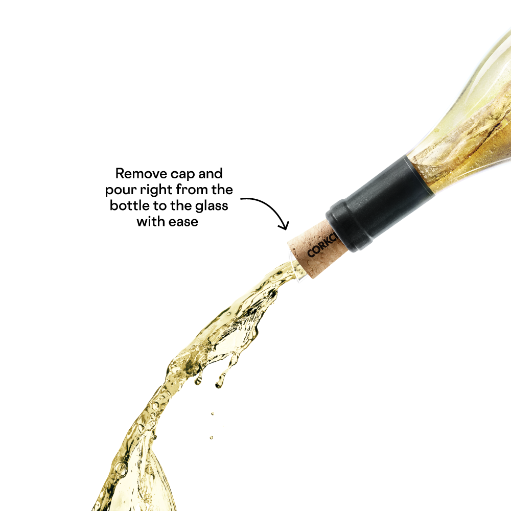 corkcicle-air-a1 Air-PDP-4.png