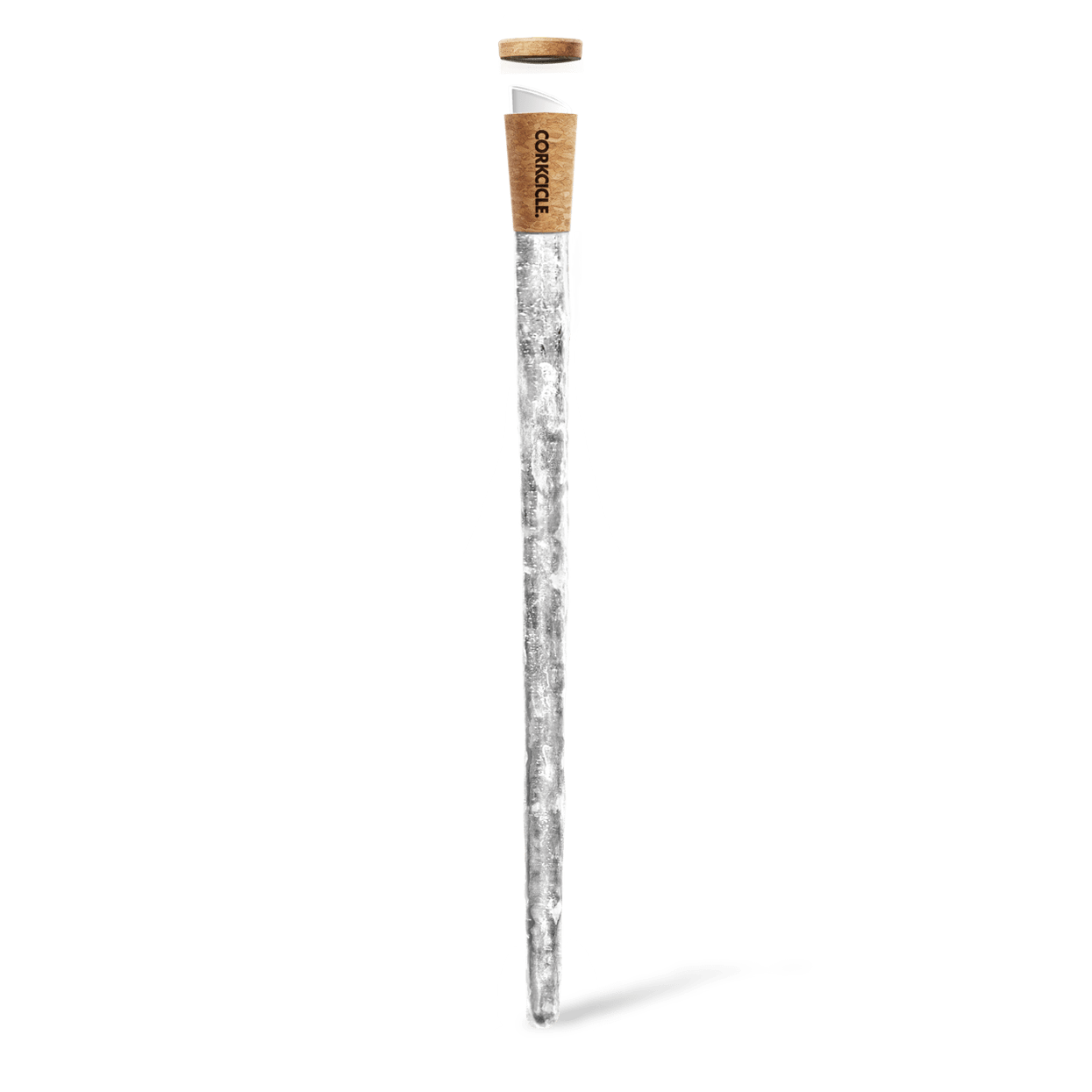 corkcicle-air-a1 Air_88415e90-7ca6-43d3-b075-23518854ce9b.png