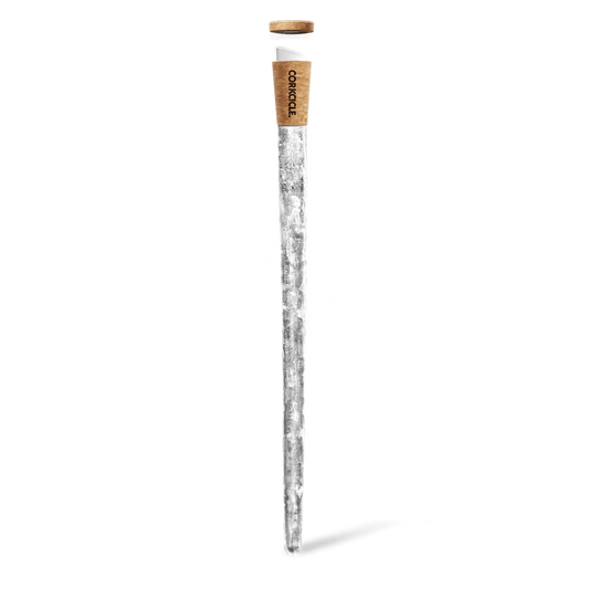 corkcicle-air-a1 Air_88415e90-7ca6-43d3-b075-23518854ce9b.png