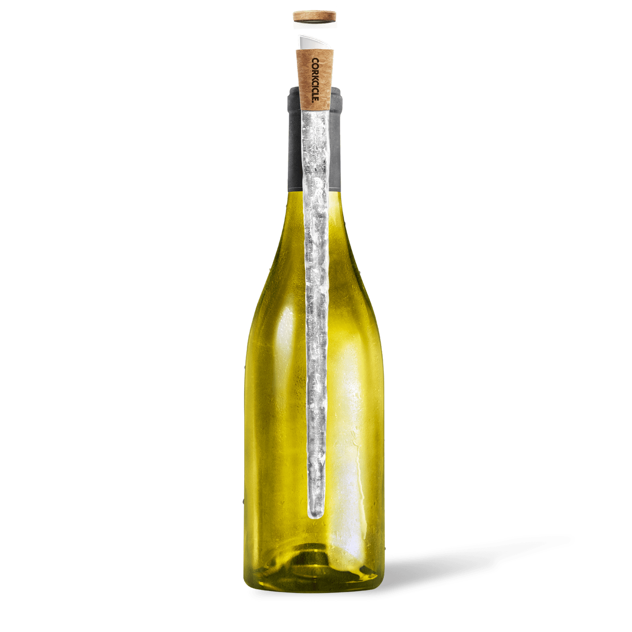 corkcicle-air-a1 Air_InBottle_b0027bdf-22b4-4927-80c7-592ff589e868.png