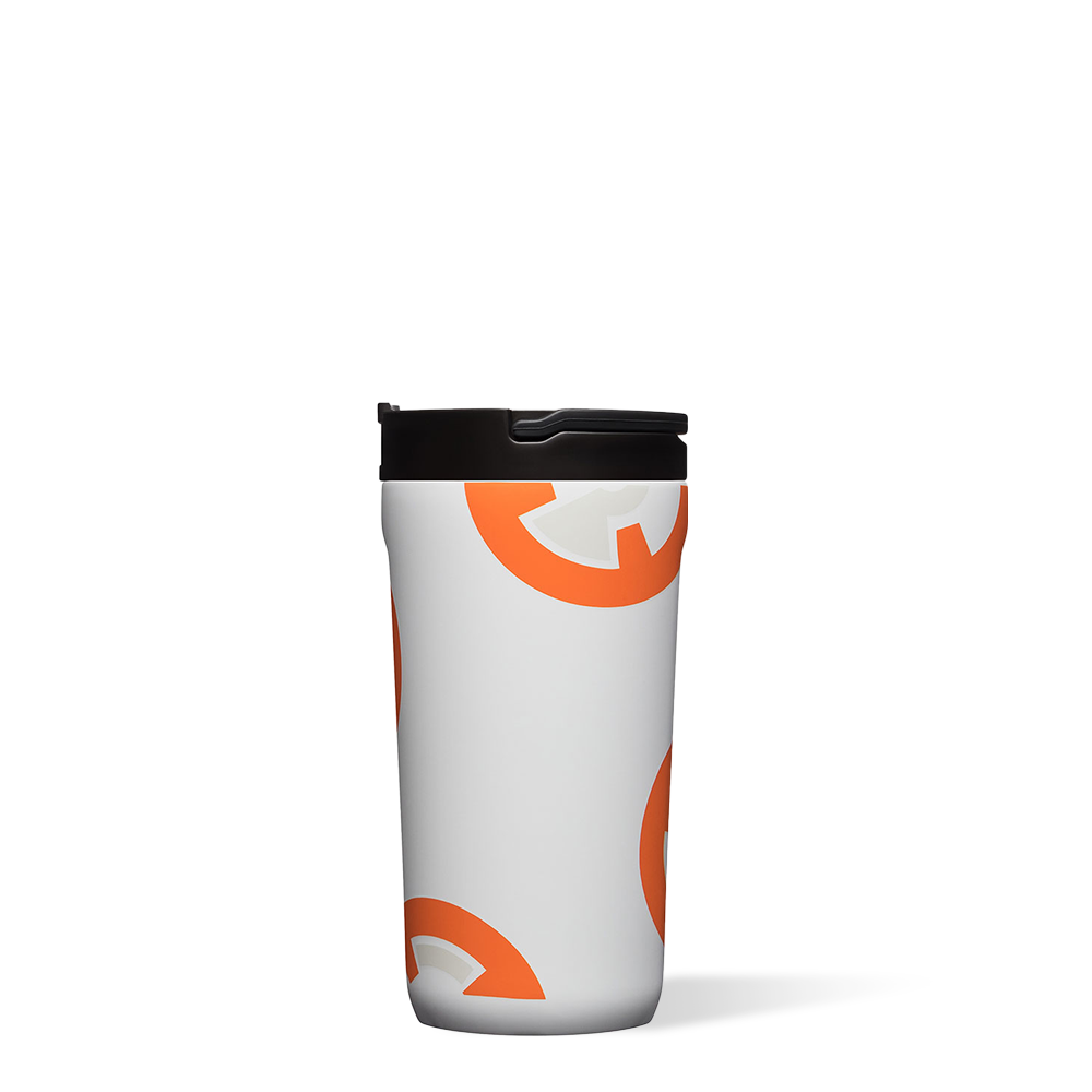 star-warstm-kids-cup-u4 BB8_KidsCup4_631d9e24-645f-4052-9757-150e78d967a5.png