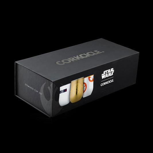 star-warstm-droids-stemless-set-3-h9 Box_closed.jpg