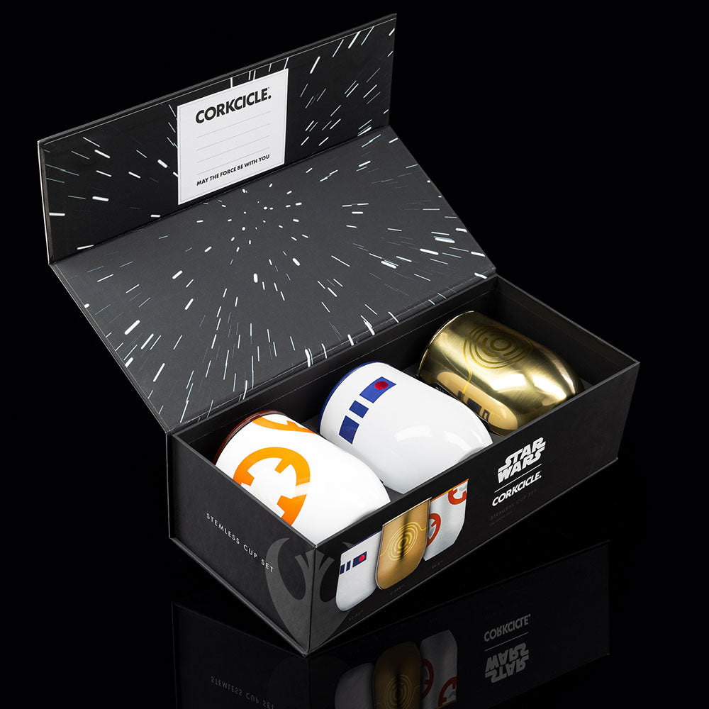 star-warstm-droids-stemless-set-3-h9 Box_open.jpg