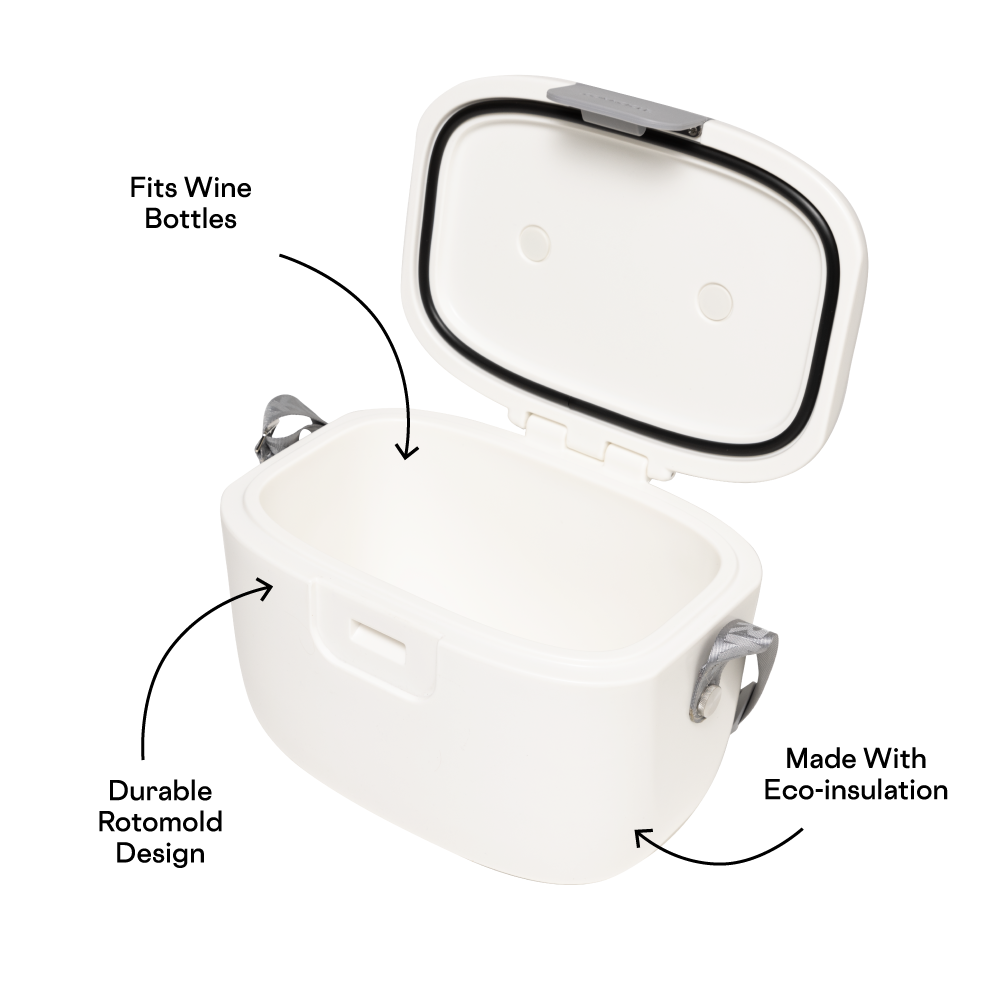 chillpod-go-c5 Chillpod-Go-White-FB1.png