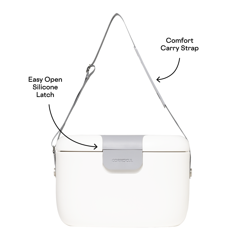 chillpod-go-c5 Chillpod-Go-White-FB2.png
