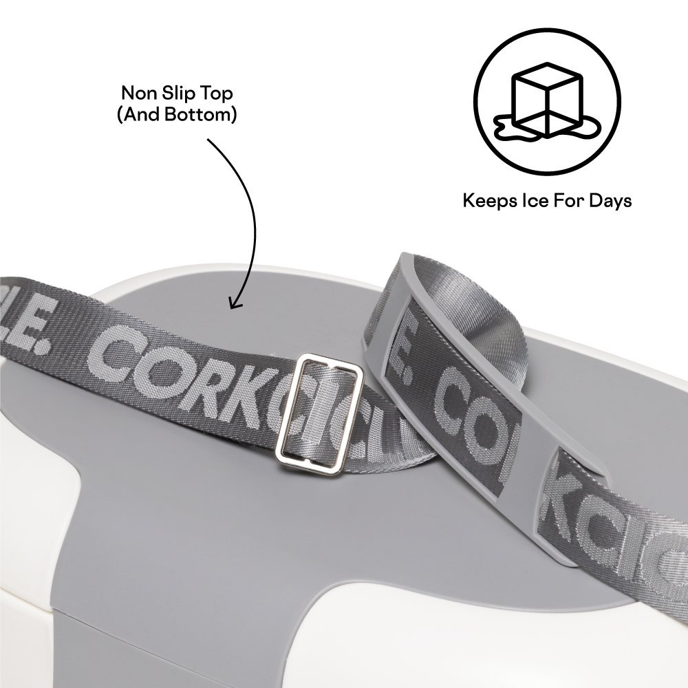 chillpod-go-c5 Chillpod-Go-White-FB3.png