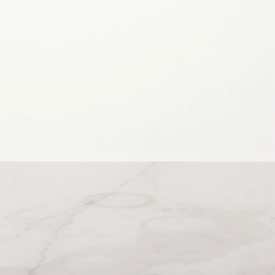cigar-glass-s2 CigarGlass_1080x1350_AdobeExpress.gif