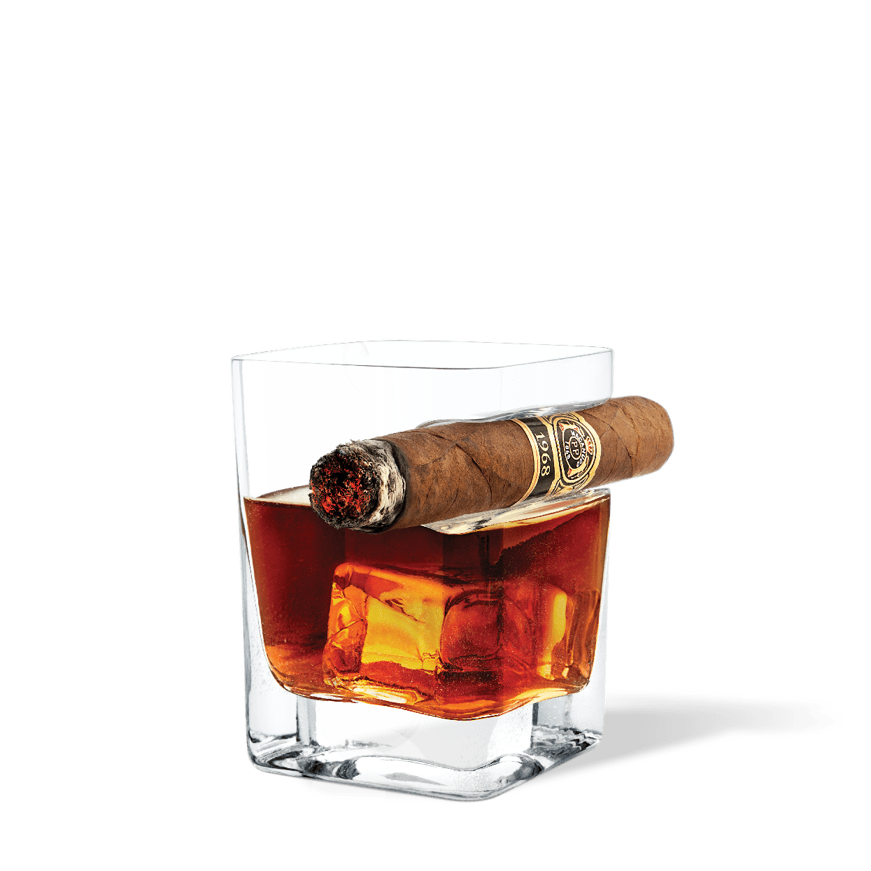 cigar-glass-s2 Cigar_Glass_Corkcicle-Option2.png