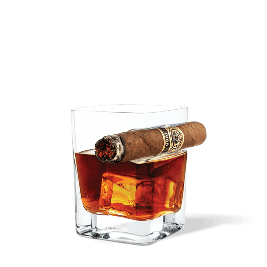 cigar-glass-s2 Cigar_Glass_Corkcicle-Option2.png