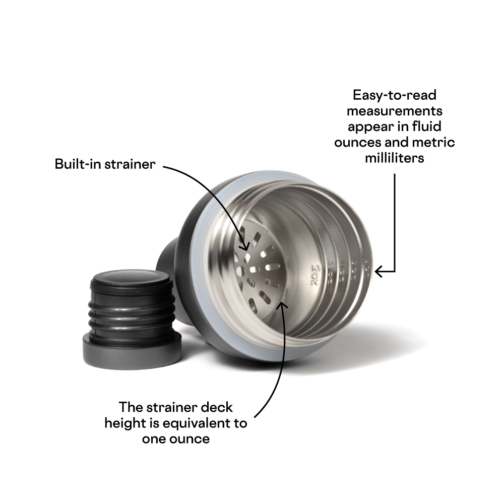 cocktail-shaker-lid-v2 Cocktail_Shaker_PDP_c_dd2162eb-6d4f-4e4f-bd84-7174374f0ef8.png