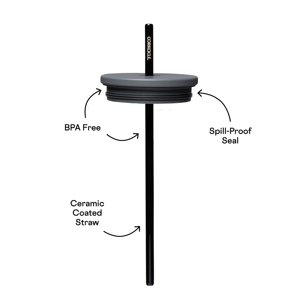 cold-cup-lid-v2 Cold-Cup-Straw-PDP.png