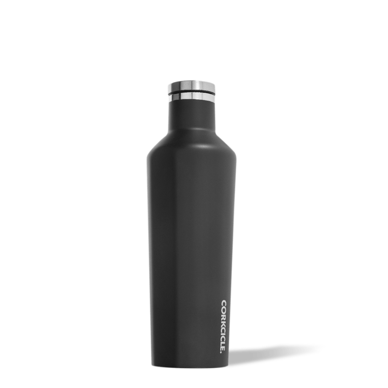classic-canteen-g0 Corkcicle_Canteen_16oz_matte_Black.png